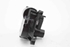 Picture of Motor / actuador de flap da chauffage Alfa Romeo Mito de 2008 a 2016 | A21000700 - DENSO
