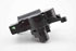 Picture of Motor / actuador de flap da chauffage Alfa Romeo Mito de 2008 a 2016 | A21000700 - DENSO