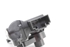 Picture of Motor / actuador de flap da chauffage Alfa Romeo Mito de 2008 a 2016 | A21000700 - DENSO