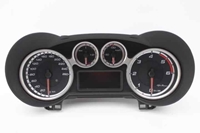 Imagen de Cuadro instrumentos Alfa Romeo Mito de 2008 a 2016 | 50520872 - A2C53424664 - CONTINENTAL