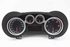 Imagen de Cuadro instrumentos Alfa Romeo Mito de 2008 a 2016 | 50520872 - A2C53424664 - CONTINENTAL