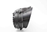 Imagen de Cuadro instrumentos Alfa Romeo Mito de 2008 a 2016 | 50520872 - A2C53424664 - CONTINENTAL