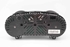 Imagen de Cuadro instrumentos Alfa Romeo Mito de 2008 a 2016 | 50520872 - A2C53424664 - CONTINENTAL