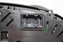 Imagen de Cuadro instrumentos Alfa Romeo Mito de 2008 a 2016 | 50520872 - A2C53424664 - CONTINENTAL