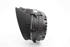 Imagen de Cuadro instrumentos Alfa Romeo Mito de 2008 a 2016 | 50520872 - A2C53424664 - CONTINENTAL