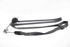 Imagen de Cinturon seguridad delantero izquierdo Alfa Romeo Mito de 2008 a 2016 | 618744800 - 1560930160