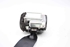 Imagen de Cinturon seguridad delantero izquierdo Alfa Romeo Mito de 2008 a 2016 | 618744800 - 1560930160