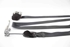 Imagen de Cinturon seguridad delantero derecho Alfa Romeo Mito de 2008 a 2016 | 621360100 - 1560930170