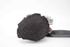Imagen de Cinturon seguridad delantero derecho Alfa Romeo Mito de 2008 a 2016 | 621360100 - 1560930170