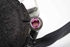 Imagen de Cinturon seguridad delantero derecho Alfa Romeo Mito de 2008 a 2016 | 621360100 - 1560930170