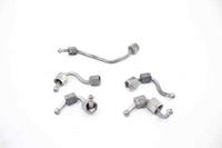 Picture of Conjunto de tubos de bomba injectora / de injectores Alfa Romeo Mito de 2008 a 2016 | 