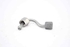 Picture of Conjunto de tubos de bomba injectora / de injectores Alfa Romeo Mito de 2008 a 2016 | 