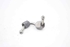 Picture of Conjunto de tubos de bomba injectora / de injectores Alfa Romeo Mito de 2008 a 2016 | 