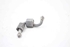 Picture of Conjunto de tubos de bomba injectora / de injectores Alfa Romeo Mito de 2008 a 2016 | 