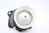 Immagine di Ventilatore chauffage Alfa Romeo Mito da 2008 a 2016 | 13335075 - 164230100 - DENSO