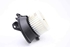 Immagine di Ventilatore chauffage Alfa Romeo Mito da 2008 a 2016 | 13335075 - 164230100 - DENSO