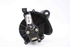 Immagine di Ventilatore chauffage Alfa Romeo Mito da 2008 a 2016 | 13335075 - 164230100 - DENSO