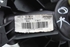 Immagine di Ventilatore chauffage Alfa Romeo Mito da 2008 a 2016 | 13335075 - 164230100 - DENSO