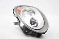 Picture of Farol direito Alfa Romeo Mito de 2008 a 2016 | 89101865 - VALEO
