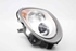 Picture of Farol direito Alfa Romeo Mito de 2008 a 2016 | 89101865 - VALEO