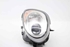 Picture of Farol direito Alfa Romeo Mito de 2008 a 2016 | 89101865 - VALEO
