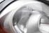Picture of Farol direito Alfa Romeo Mito de 2008 a 2016 | 89101865 - VALEO