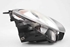 Picture of Farol direito Alfa Romeo Mito de 2008 a 2016 | 89101865 - VALEO
