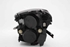 Picture of Farol direito Alfa Romeo Mito de 2008 a 2016 | 89101865 - VALEO