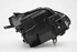 Picture of Farol direito Alfa Romeo Mito de 2008 a 2016 | 89101865 - VALEO