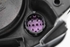 Picture of Farol direito Alfa Romeo Mito de 2008 a 2016 | 89101865 - VALEO