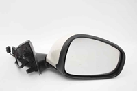 Imagen de Espejo retrovisor derecho Alfa Romeo Mito de 2008 a 2016 | 156083610