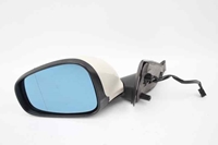 Imagen de Espejo retrovisor izquierdo Alfa Romeo Mito de 2008 a 2016 | 156083619