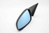 Imagen de Espejo retrovisor izquierdo Alfa Romeo Mito de 2008 a 2016 | 156083619