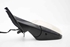Imagen de Espejo retrovisor izquierdo Alfa Romeo Mito de 2008 a 2016 | 156083619