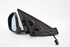 Imagen de Espejo retrovisor izquierdo Alfa Romeo Mito de 2008 a 2016 | 156083619