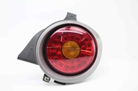 Picture of Farolim trás painel direito Alfa Romeo Mito de 2008 a 2016 | 71752162 - 156087329 - 21568007 - AL