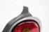 Picture of Farolim trás painel direito Alfa Romeo Mito de 2008 a 2016 | 71752162 - 156087329 - 21568007 - AL