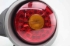 Picture of Farolim trás painel direito Alfa Romeo Mito de 2008 a 2016 | 71752162 - 156087329 - 21568007 - AL