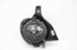 Picture of Farolim trás painel direito Alfa Romeo Mito de 2008 a 2016 | 71752162 - 156087329 - 21568007 - AL