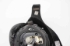 Picture of Farolim trás painel direito Alfa Romeo Mito de 2008 a 2016 | 71752162 - 156087329 - 21568007 - AL