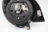 Picture of Farolim trás painel direito Alfa Romeo Mito de 2008 a 2016 | 71752162 - 156087329 - 21568007 - AL