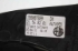 Picture of Farolim trás painel direito Alfa Romeo Mito de 2008 a 2016 | 71752162 - 156087329 - 21568007 - AL