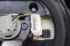 Picture of Farolim trás painel direito Alfa Romeo Mito de 2008 a 2016 | 71752162 - 156087329 - 21568007 - AL