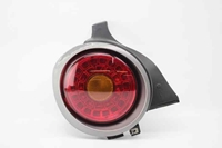 Picture of Farolim trás painel esquerdo Alfa Romeo Mito de 2008 a 2016 | 71752163 - 156087332 - 21569007 - AL