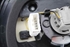 Picture of Farolim trás painel esquerdo Alfa Romeo Mito de 2008 a 2016 | 71752163 - 156087332 - 21569007 - AL