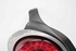 Picture of Farolim trás painel esquerdo Alfa Romeo Mito de 2008 a 2016 | 71752163 - 156087332 - 21569007 - AL
