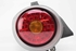 Picture of Farolim trás painel esquerdo Alfa Romeo Mito de 2008 a 2016 | 71752163 - 156087332 - 21569007 - AL