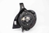 Picture of Farolim trás painel esquerdo Alfa Romeo Mito de 2008 a 2016 | 71752163 - 156087332 - 21569007 - AL
