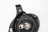 Picture of Farolim trás painel esquerdo Alfa Romeo Mito de 2008 a 2016 | 71752163 - 156087332 - 21569007 - AL