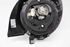 Picture of Farolim trás painel esquerdo Alfa Romeo Mito de 2008 a 2016 | 71752163 - 156087332 - 21569007 - AL